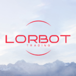 Lobrot Electronic Commerce Co., Ltd.